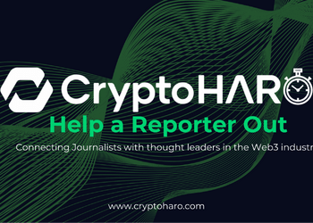 Nền tảng kết nối chuyên gia Web3 và tiền điện tử đầu tiên ra mắt