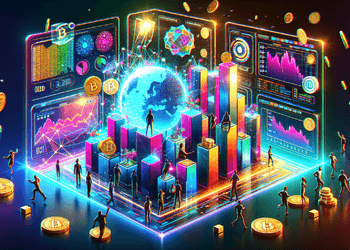 Nga Tăng Nhu Cầu Dụng Cụ Đào Bitcoin Gấp Ba Lần 2024