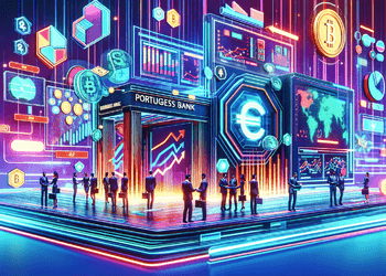 Ngân hàng Bồ Đào Nha siết chuyển tiền điện tử do sức ép quy định