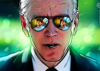 Người dùng Polymarket: Biden sẽ ân xá SBF hơn Ross Ubricht