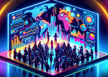 Người theo dõi tiền điện tử kỳ vọng vào Trump dù im lặng