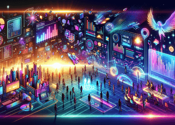 Nhà đầu tư Hedera bơm 144 triệu USD vào HBAR chờ bứt phá