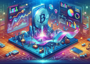 Nhà giao dịch kỳ vọng memecoin Trump mới giữa làn sóng giả