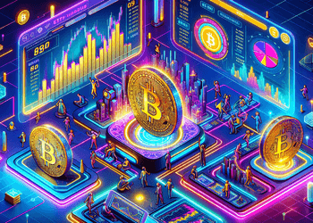 Nhà phát hành ETF mua Bitcoin nhanh gấp 20 lần tốc độ đào