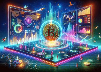 Nhu cầu Bitcoin 7 ngày qua và triển vọng năm 2025