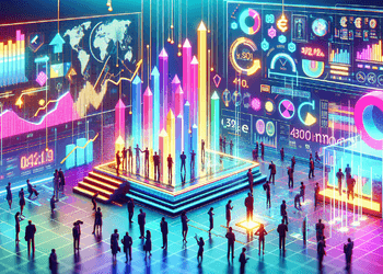 OKX tìm lối vào thị trường 400 triệu euro với MiCA