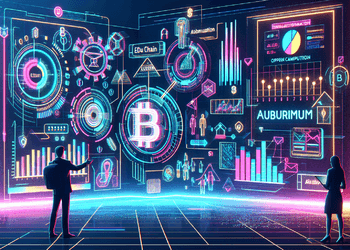 Open Campus phát triển EDU Chain L3 trên Arbitrum