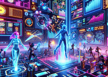 PUBG không quan tâm NFT: Tương lai metaverse ra sao?