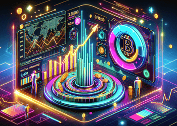 Phân tích Bitcoin tăng giá nhờ CPI tích cực: Dự đoán tăng vọt