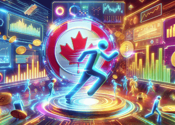 Pierre Poilievre và những thách thức với tiền điện tử Canada