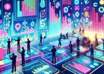 Polymarket bị chặn tại Singapore, thách thức tiền điện tử tăng cao