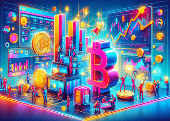 Powell xác nhận: Ngân hàng Hoa Kỳ phục vụ tiền điện tử, Bitcoin tăng 2,7%