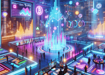 Quốc hội Hoa Kỳ ủng hộ tiền điện tử, tín hiệu tích cực ngành​