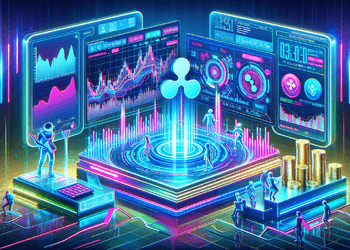 RLUSD của Ripple sắp có mặt trên nhiều sàn giao dịch