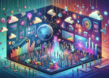 Ripple hợp tác Chainlink đẩy RLUSD trong thị trường DeFi