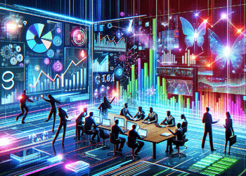 Robinhood chịu phạt 45 triệu USD vì vi phạm quy định SEC