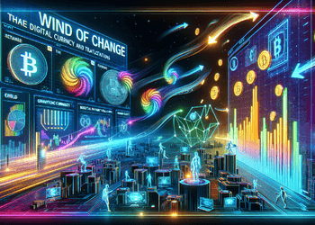 Ronin Network hỗ trợ thanh toán tiền điện tử và NFT!