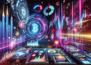 SEC đẩy nhanh tái cấu trúc chính sách tiền điện tử khi Trump nhậm chức