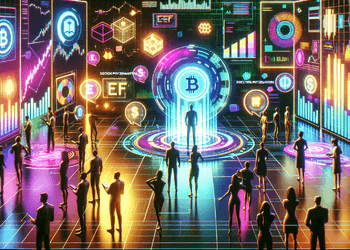 SEC hoãn quyết định với ETF chỉ số tiền điện tử Bitwise