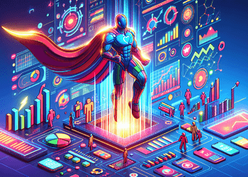 SEC phản đối phán quyết tòa về giao dịch XRP bán lẻ