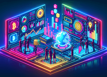 SEC thành lập đội đặc nhiệm tiền điện tử với Hester Peirce