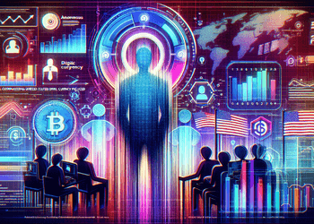 Scott Bessent dẫn dắt chính sách tiền điện tử Hoa Kỳ?