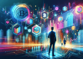 Scott Bessent lãnh đạo Bộ Tài chính: Tin vui cho tiền điện tử