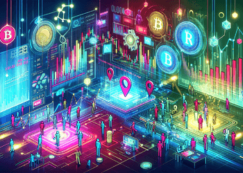 Solana, XRP ETF: Cơ hội đầu tư tỷ USD từ JPMorgan