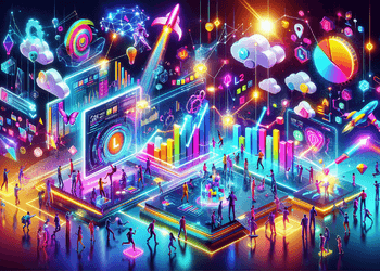 Sonieum on-chain L2 của Sony ra mắt, cộng đồng nổi sóng