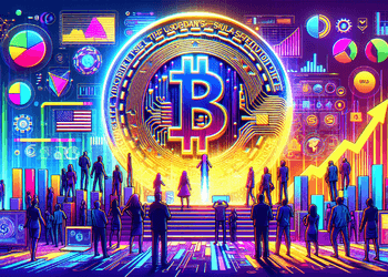 Stablecoin tận dụng sức mạnh toàn cầu của USD Hoa Kỳ