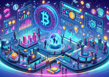 Sửa giao dịch Bitcoin kẹt năm 2025: Hướng dẫn chi tiết