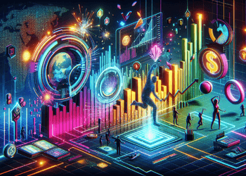 Sụt 6 tỷ USD giao dịch trái phép, TRX đón nhận tin vui?