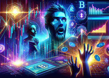 THORChain dừng dịch vụ sau khi RUNE mất 20% giá trị