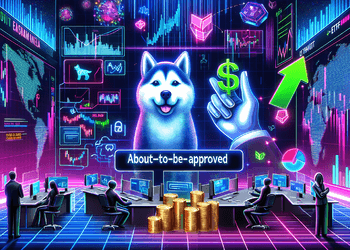 TRUMP, DOGE, BONK: ETF sắp duyệt, Cathie Wood cự tuyệt