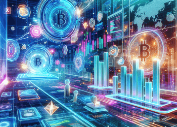 TRUMP Memecoin bùng nổ, tài sản Trump có thể tăng 5 lần