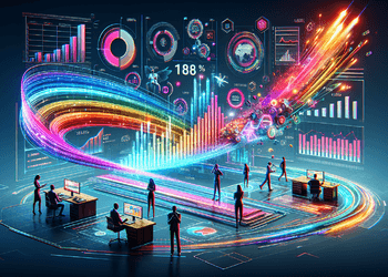 TRUMP của Donald Trump tăng 180%, nhưng có yếu tố cần lưu ý