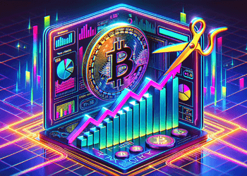 TRUMP memecoin thăng hạng top 15 thế giới, đồn cắt giảm thuế