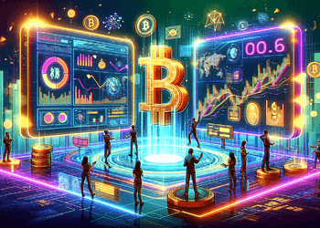 Tại sao Altcoin này đang nổi bật hôm nay — 2 tháng 1