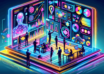 Tầm nhìn 2025: X Payments, AI và nhiều hơn trên Twitter