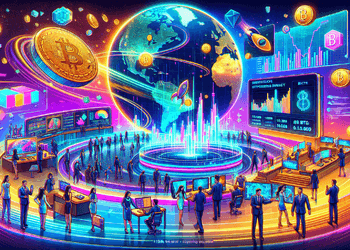 Tầm nhìn 2025 của Metaplanet: Kế hoạch thu mua 10K BTC