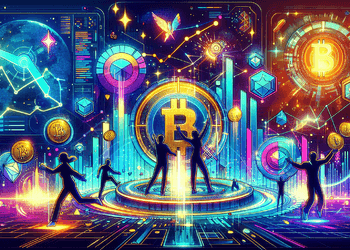 Tether kiện Swan Bitcoin trong tranh chấp liên doanh tiền điện tử