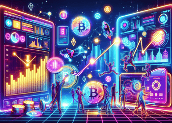 Texas Bitcoin Reserve: Khởi đầu cho tiền điện tử quốc gia?