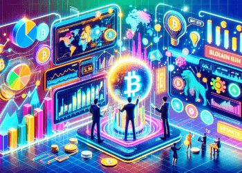 Thái Lan xem xét chuẩn y Bitcoin ETF, xử lý Polymarket