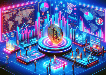 Thụy Sĩ cân nhắc dự trữ Bitcoin vào tài sản quốc gia