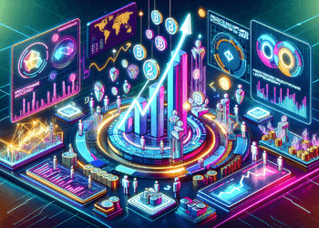 Tiền điện tử Dự đoán nhiều thắng lợi nhỏ trong 2025