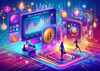 Tiết lộ cách RootstockLabs tối ưu cầu Bitcoin thông minh