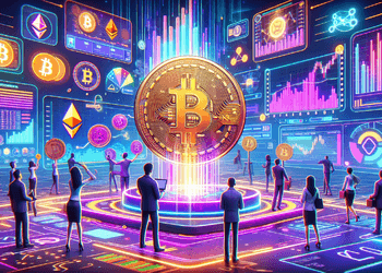 Tin Bitcoin & Ethereum trên TinTucBitcoin: Khám phá mới!