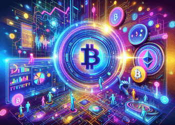 Tin nóng Blockchain Bitcoin & Ethereum trên TinTucBitcoin