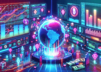 Tin nóng tiền điện tử: Solana ETF, Airdrop, Trump và hơn thế nữa