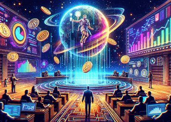 Tin tiền điện tử tuần này: Airdrop Jupiter, Do Kwon hầu tòa